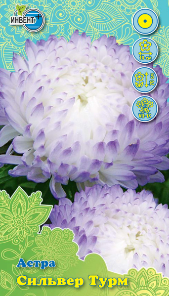 Астра Сильвер Турм, ИНВЕНТ+: фото